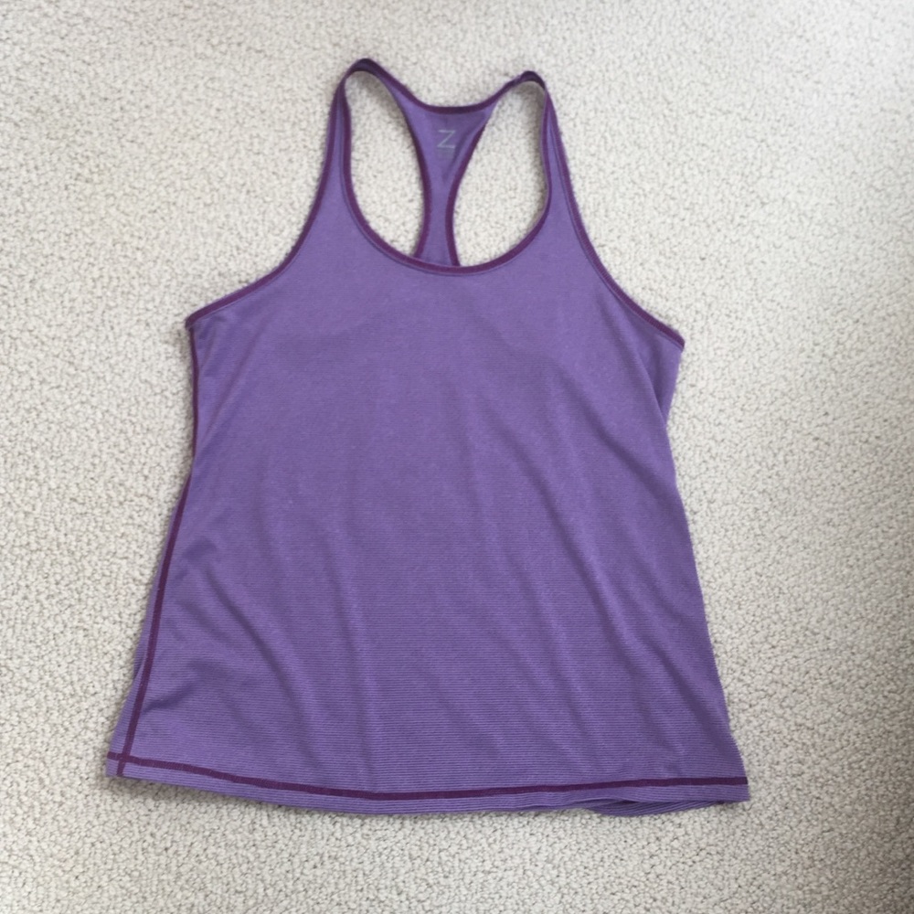 Zella Tank in excellent condition